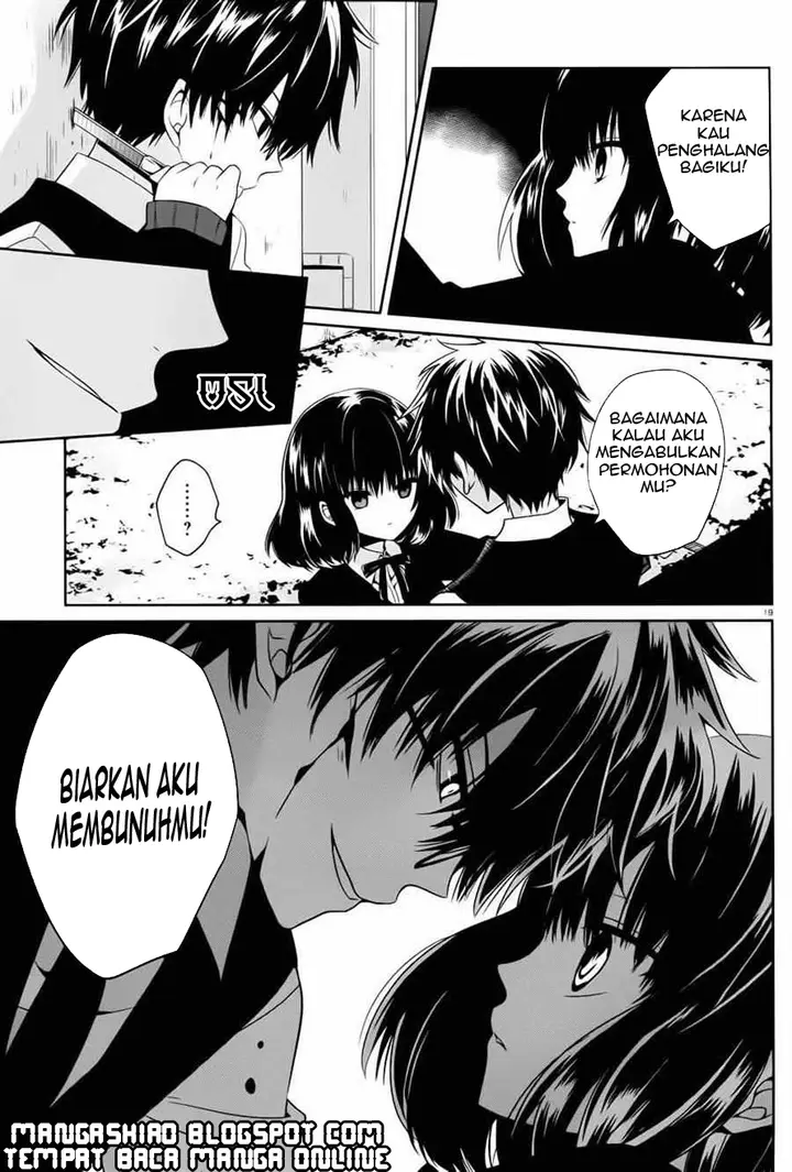 image-komik-boku-to-senpai-no-tekken-kousai-chapter-04-19/44