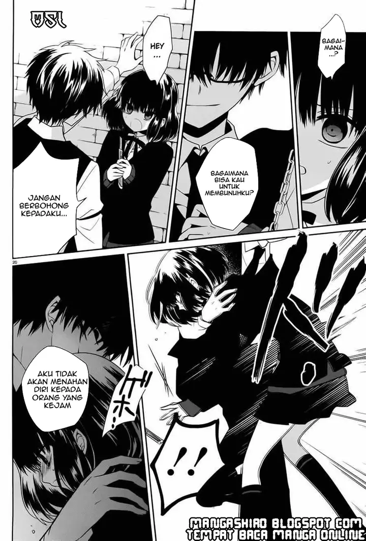 image-komik-boku-to-senpai-no-tekken-kousai-chapter-04-20/44
