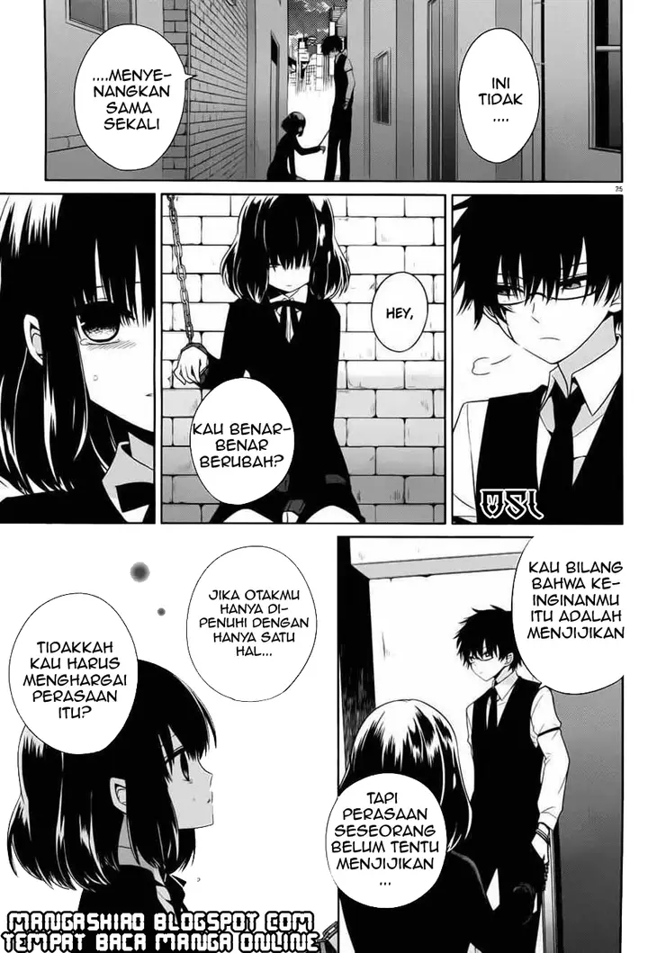 image-komik-boku-to-senpai-no-tekken-kousai-chapter-04-24/44