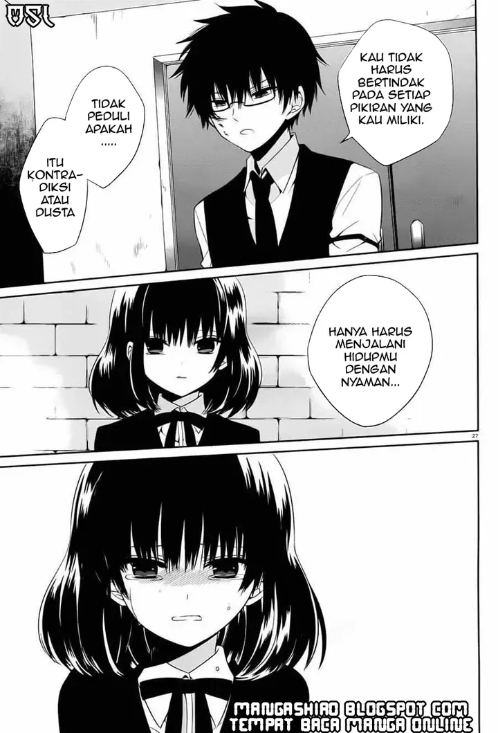 image-komik-boku-to-senpai-no-tekken-kousai-chapter-04-26/44