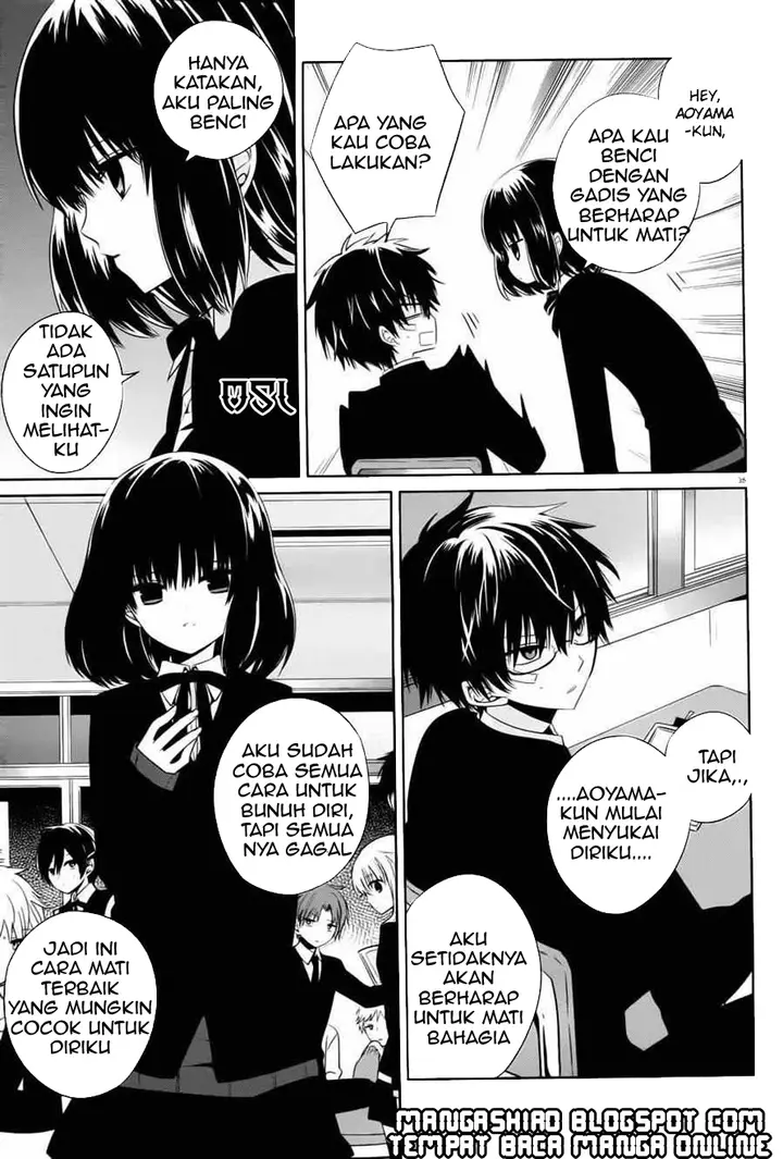 image-komik-boku-to-senpai-no-tekken-kousai-chapter-04-34/44