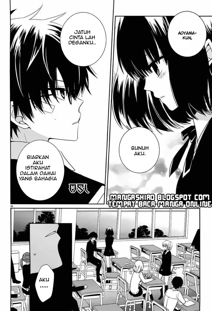 image-komik-boku-to-senpai-no-tekken-kousai-chapter-04-35/44
