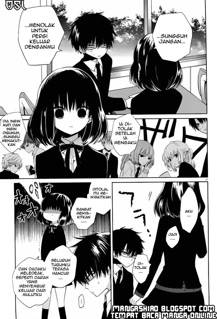 image-komik-boku-to-senpai-no-tekken-kousai-chapter-04-36/44
