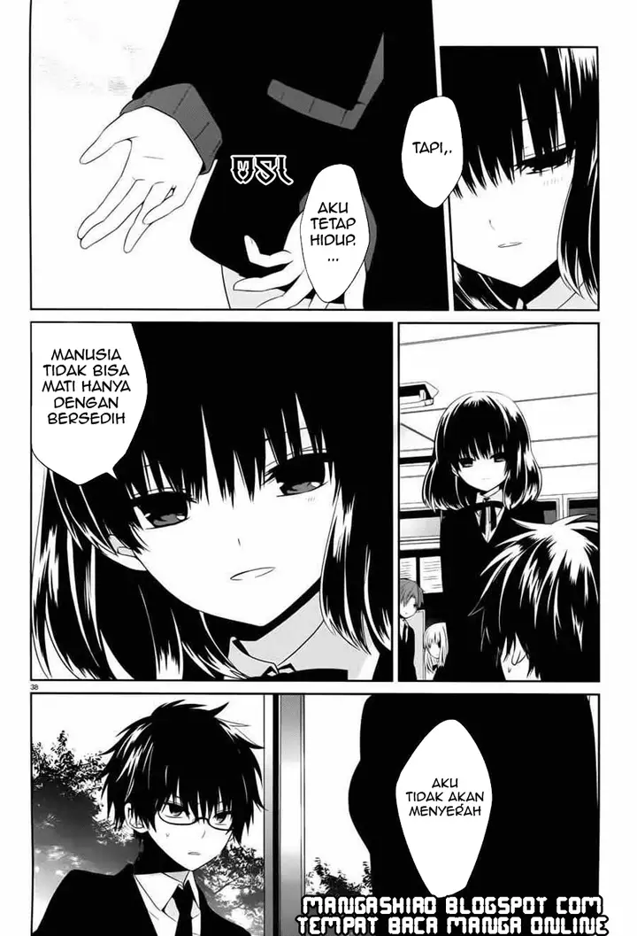image-komik-boku-to-senpai-no-tekken-kousai-chapter-04-37/44