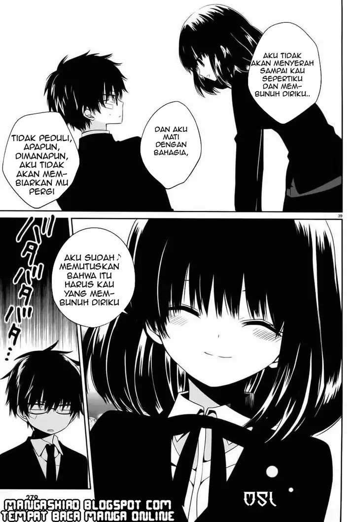 image-komik-boku-to-senpai-no-tekken-kousai-chapter-04-38/44