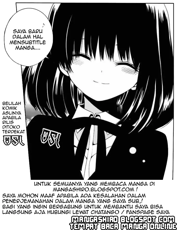 image-komik-boku-to-senpai-no-tekken-kousai-chapter-04-43/44