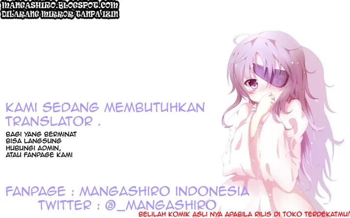 image-komik-boku-to-senpai-no-tekken-kousai-chapter-05-0/35