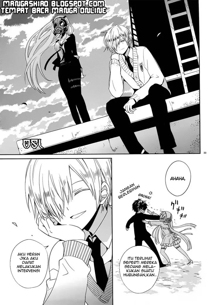 image-komik-boku-to-senpai-no-tekken-kousai-chapter-05-32/35