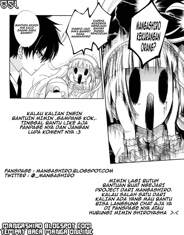 image-komik-boku-to-senpai-no-tekken-kousai-chapter-05-34/35