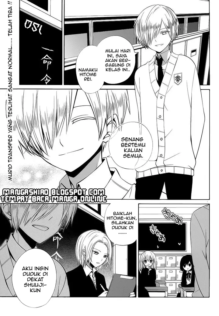 image-komik-boku-to-senpai-no-tekken-kousai-chapter-06-1/30