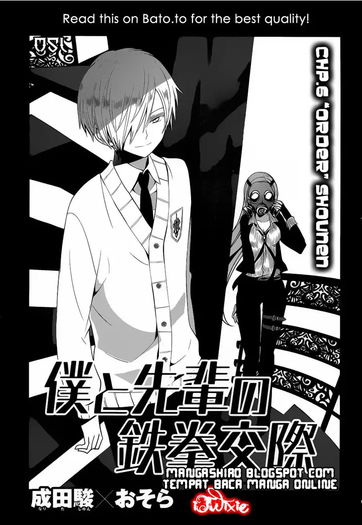 image-komik-boku-to-senpai-no-tekken-kousai-chapter-06-3/30