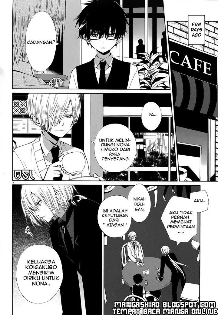 image-komik-boku-to-senpai-no-tekken-kousai-chapter-06-4/30