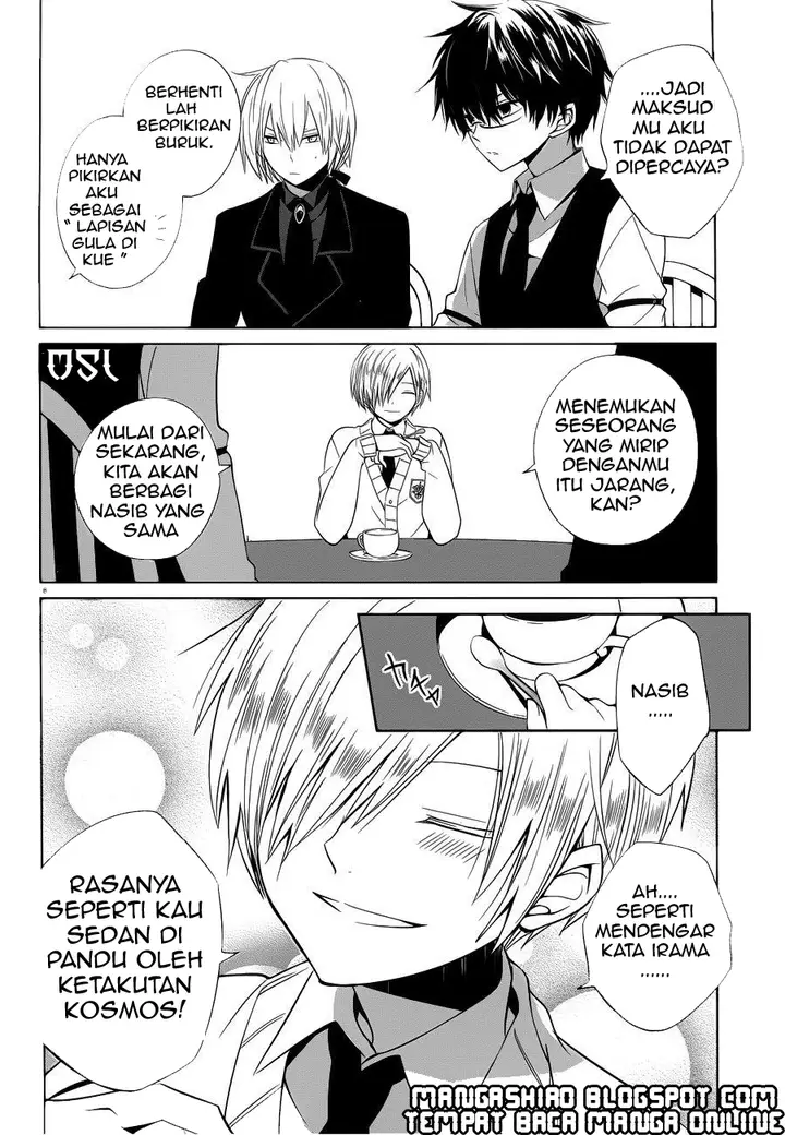 image-komik-boku-to-senpai-no-tekken-kousai-chapter-06-6/30