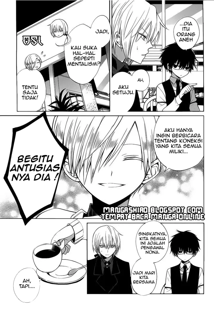 image-komik-boku-to-senpai-no-tekken-kousai-chapter-06-7/30