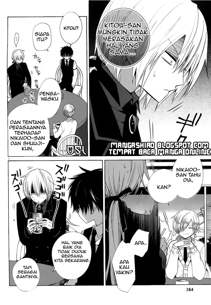 image-komik-boku-to-senpai-no-tekken-kousai-chapter-06-8/30