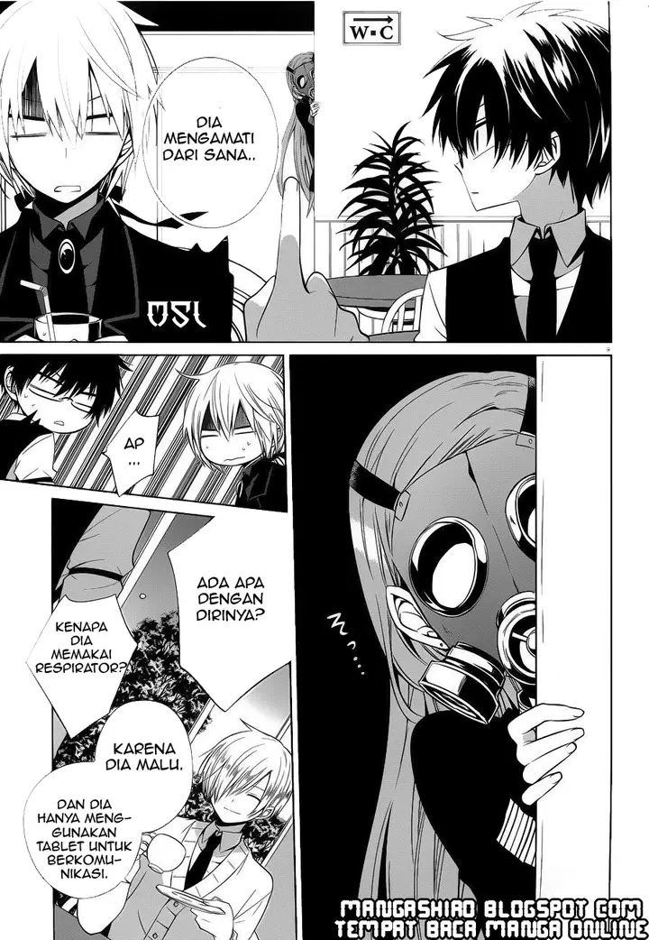 image-komik-boku-to-senpai-no-tekken-kousai-chapter-06-9/30