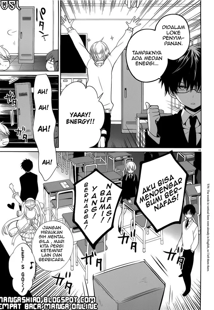 image-komik-boku-to-senpai-no-tekken-kousai-chapter-06-15/30