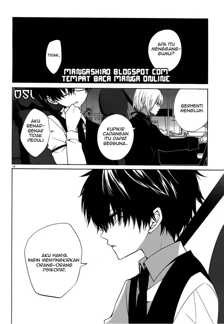 image-komik-boku-to-senpai-no-tekken-kousai-chapter-06-18/30
