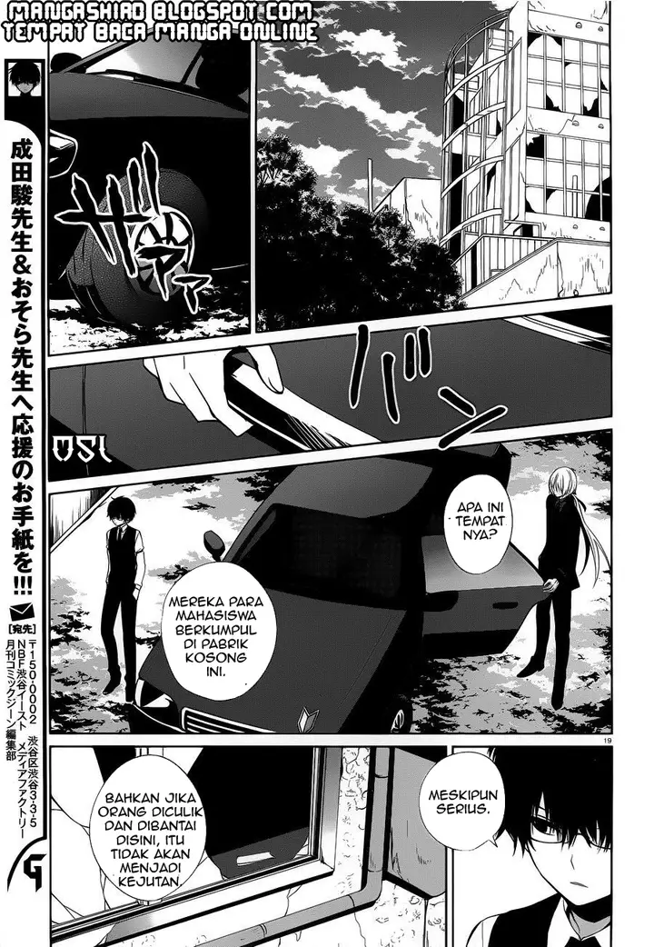 image-komik-boku-to-senpai-no-tekken-kousai-chapter-06-19/30