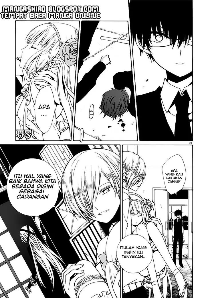 image-komik-boku-to-senpai-no-tekken-kousai-chapter-06-22/30