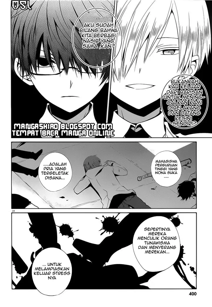 image-komik-boku-to-senpai-no-tekken-kousai-chapter-06-23/30