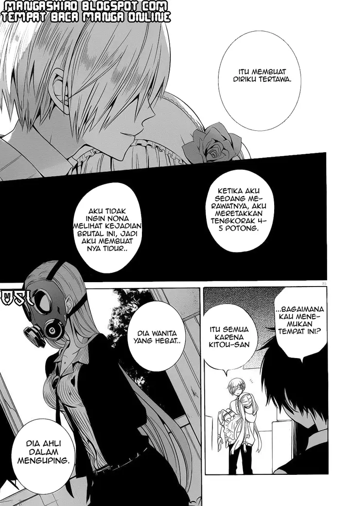 image-komik-boku-to-senpai-no-tekken-kousai-chapter-06-24/30