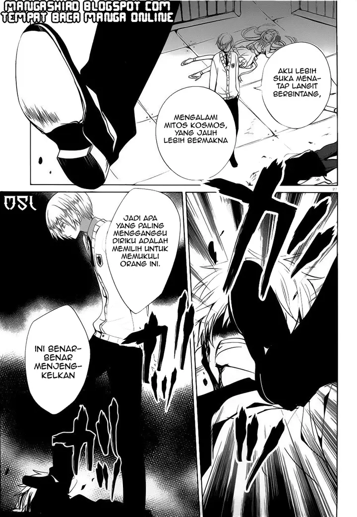 image-komik-boku-to-senpai-no-tekken-kousai-chapter-06-26/30