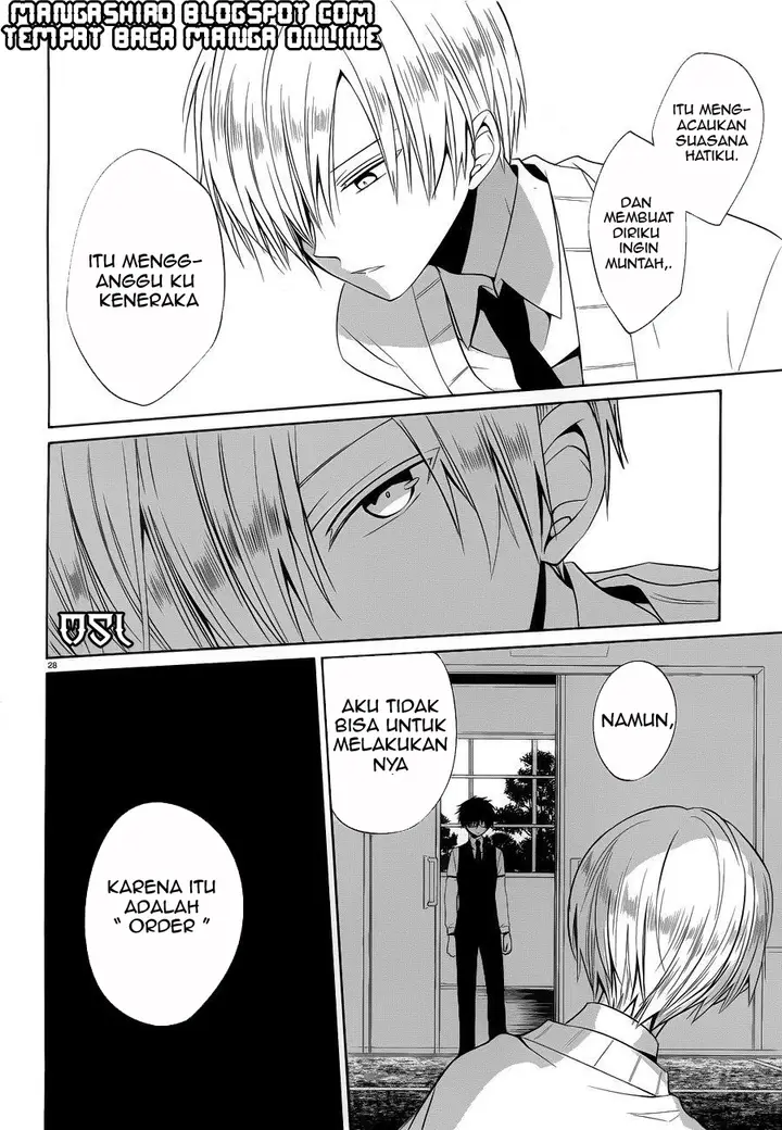 image-komik-boku-to-senpai-no-tekken-kousai-chapter-06-27/30