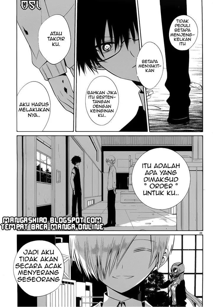 image-komik-boku-to-senpai-no-tekken-kousai-chapter-06-28/30