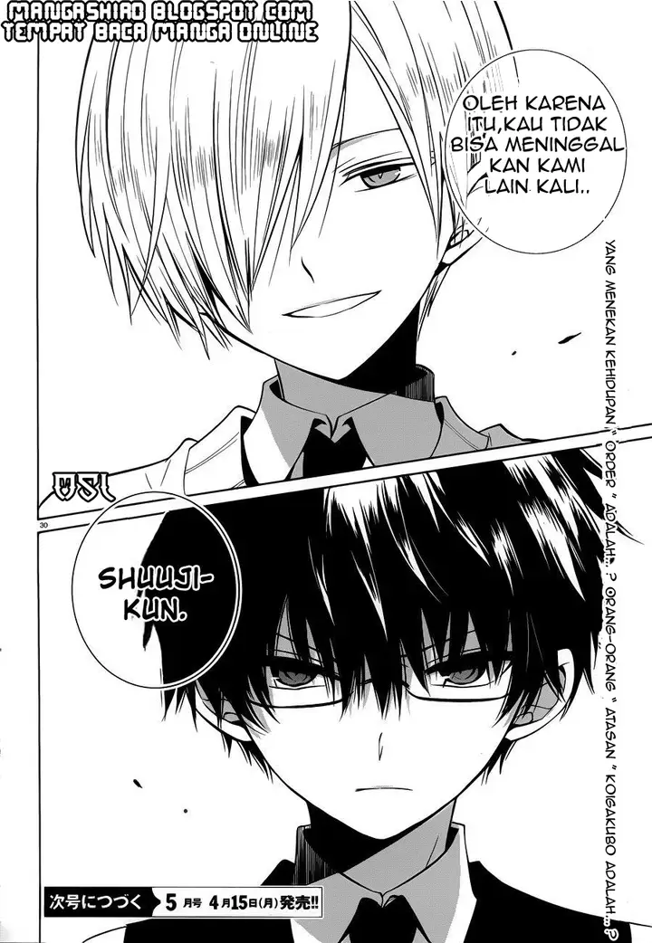 image-komik-boku-to-senpai-no-tekken-kousai-chapter-06-29/30