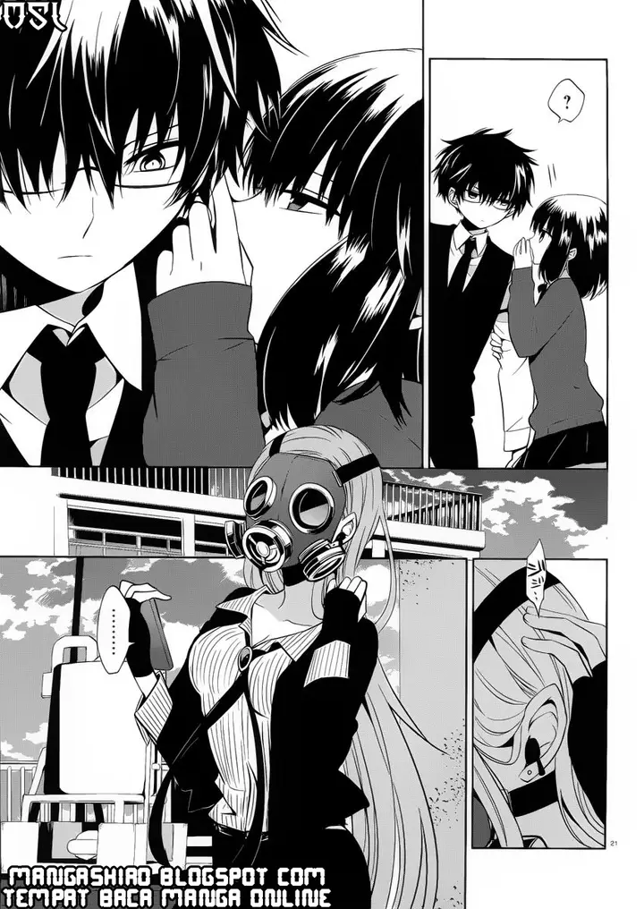 image-komik-boku-to-senpai-no-tekken-kousai-chapter-07-21/33