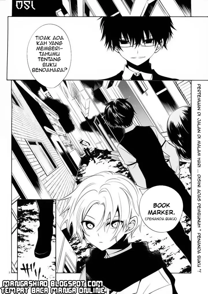 image-komik-boku-to-senpai-no-tekken-kousai-chapter-08-2/31