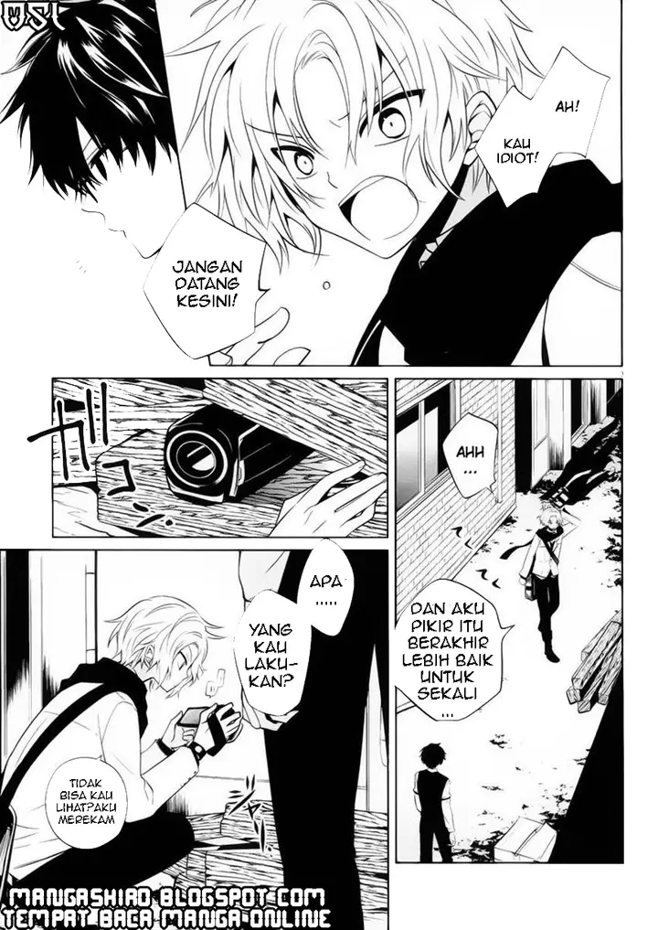 image-komik-boku-to-senpai-no-tekken-kousai-chapter-08-3/31