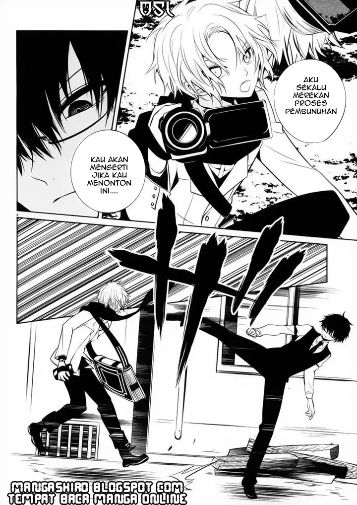 image-komik-boku-to-senpai-no-tekken-kousai-chapter-08-4/31