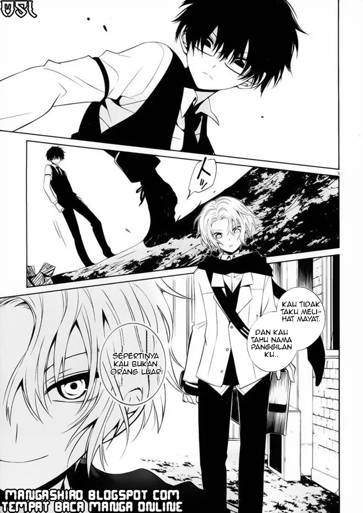image-komik-boku-to-senpai-no-tekken-kousai-chapter-08-5/31