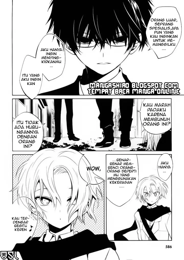 image-komik-boku-to-senpai-no-tekken-kousai-chapter-08-6/31