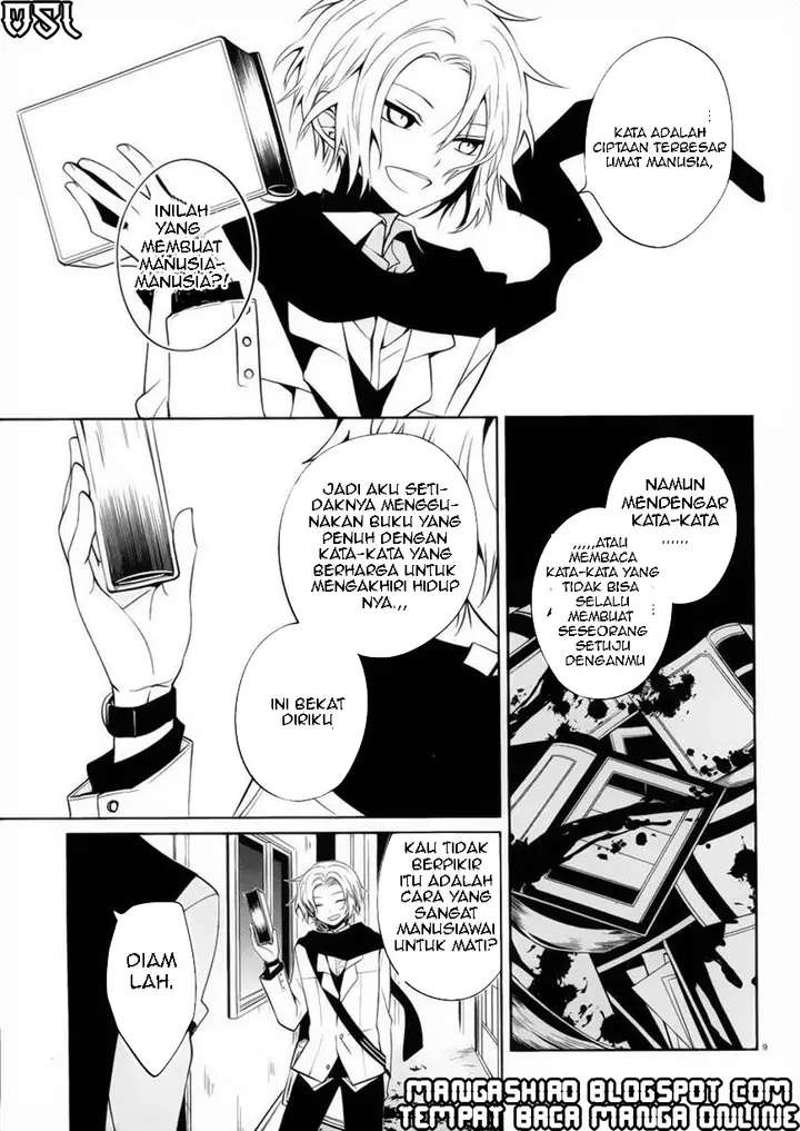 image-komik-boku-to-senpai-no-tekken-kousai-chapter-08-9/31