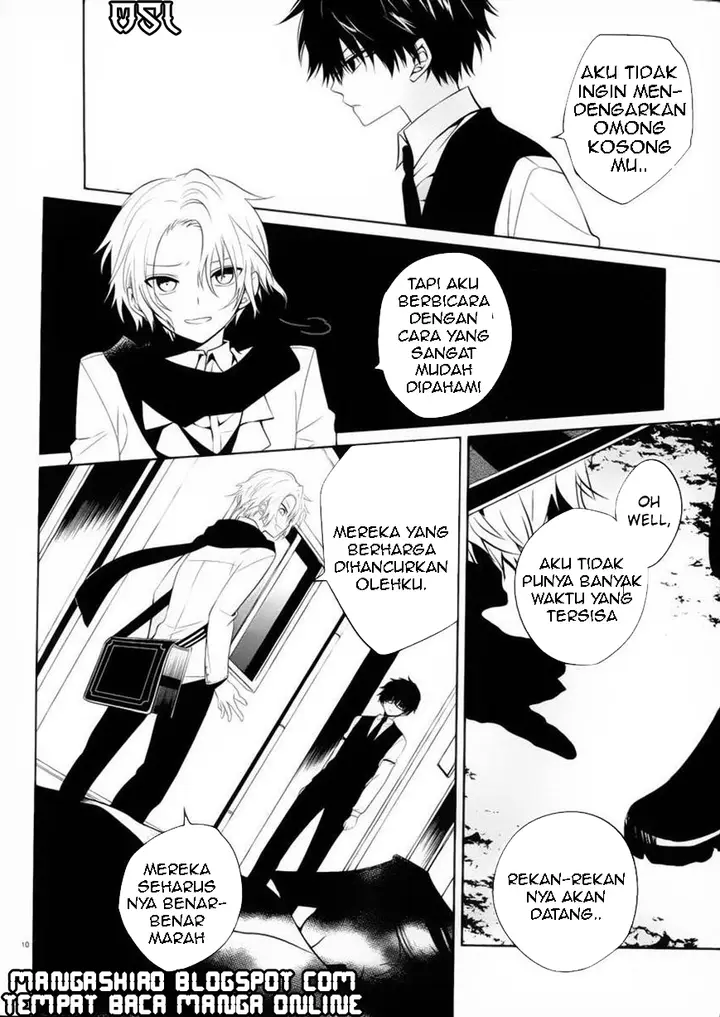 image-komik-boku-to-senpai-no-tekken-kousai-chapter-08-10/31