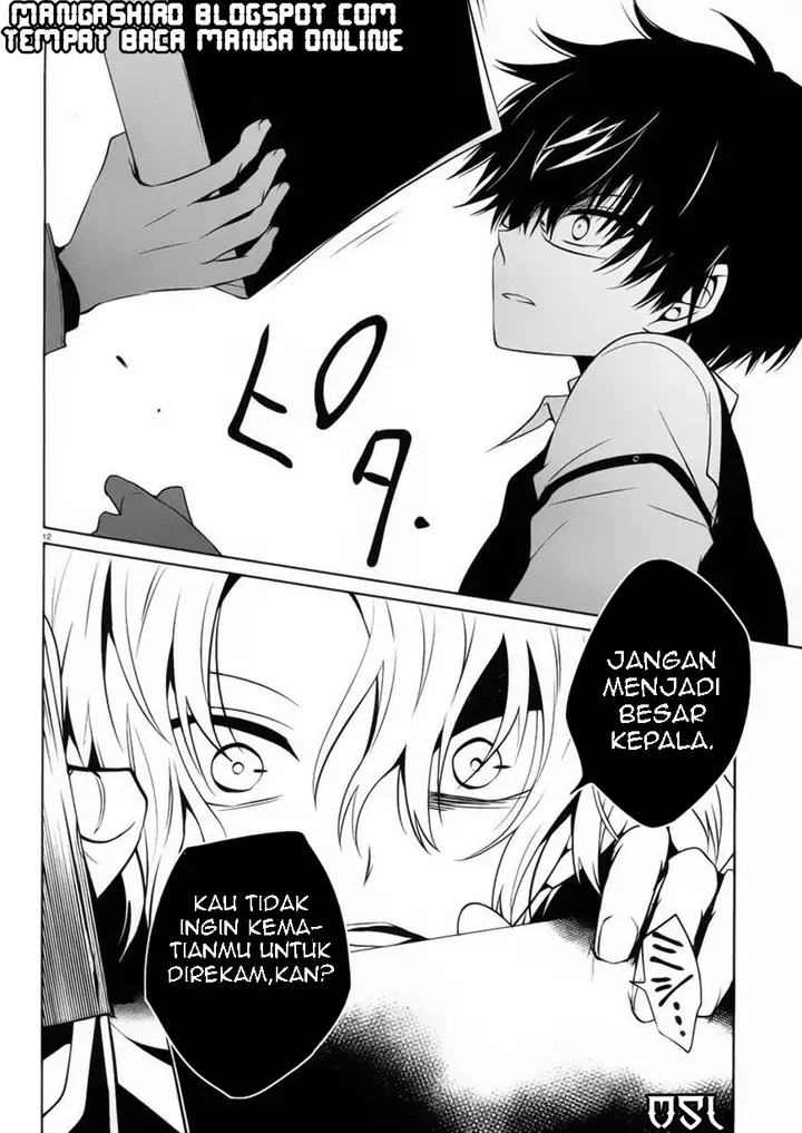 image-komik-boku-to-senpai-no-tekken-kousai-chapter-08-12/31
