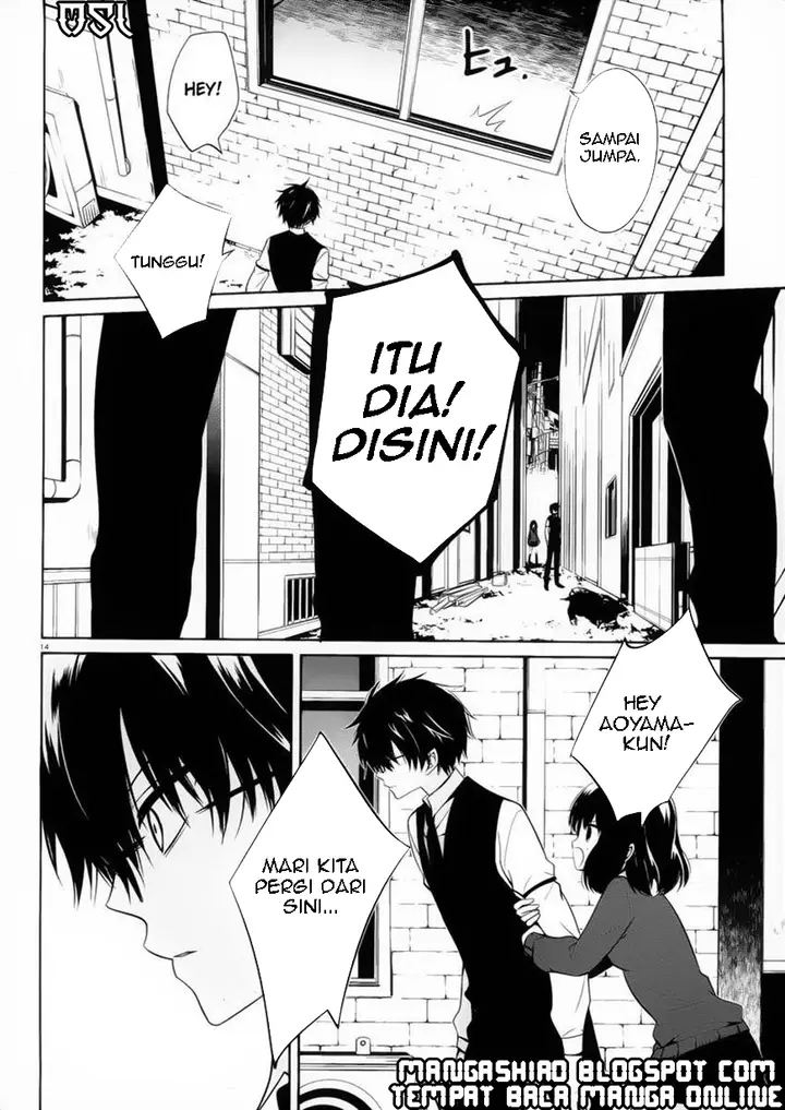 image-komik-boku-to-senpai-no-tekken-kousai-chapter-08-14/31