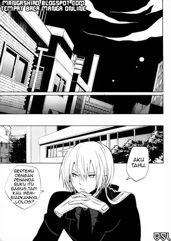 image-komik-boku-to-senpai-no-tekken-kousai-chapter-08-15/31