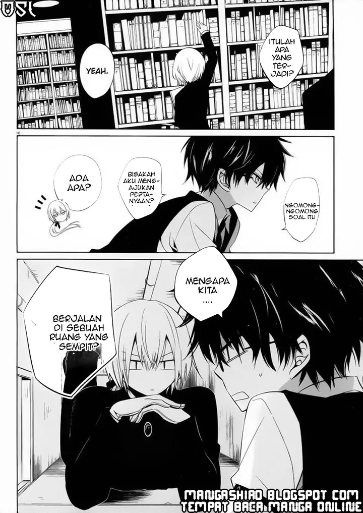 image-komik-boku-to-senpai-no-tekken-kousai-chapter-08-16/31
