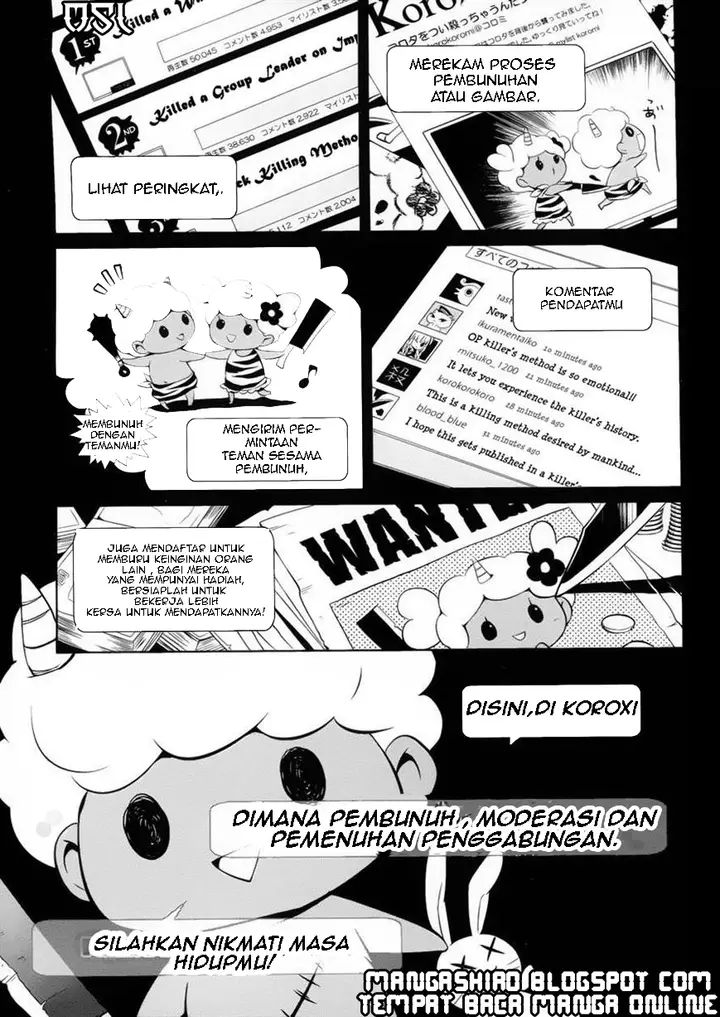 image-komik-boku-to-senpai-no-tekken-kousai-chapter-08-21/31