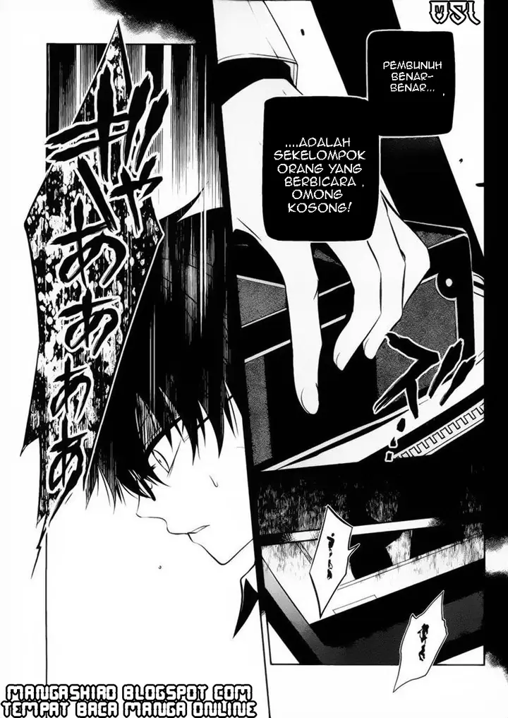 image-komik-boku-to-senpai-no-tekken-kousai-chapter-08-27/31