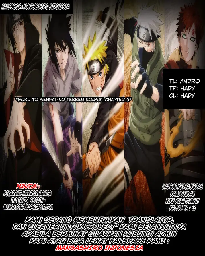 image-komik-boku-to-senpai-no-tekken-kousai-chapter-09-0/36