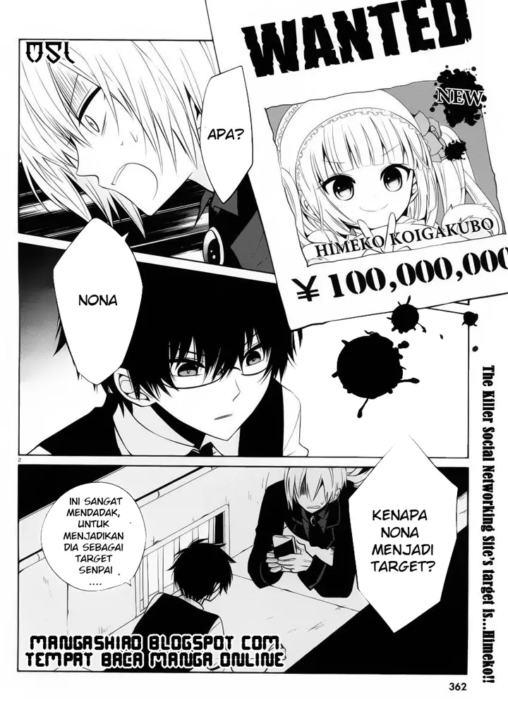 image-komik-boku-to-senpai-no-tekken-kousai-chapter-09-2/36