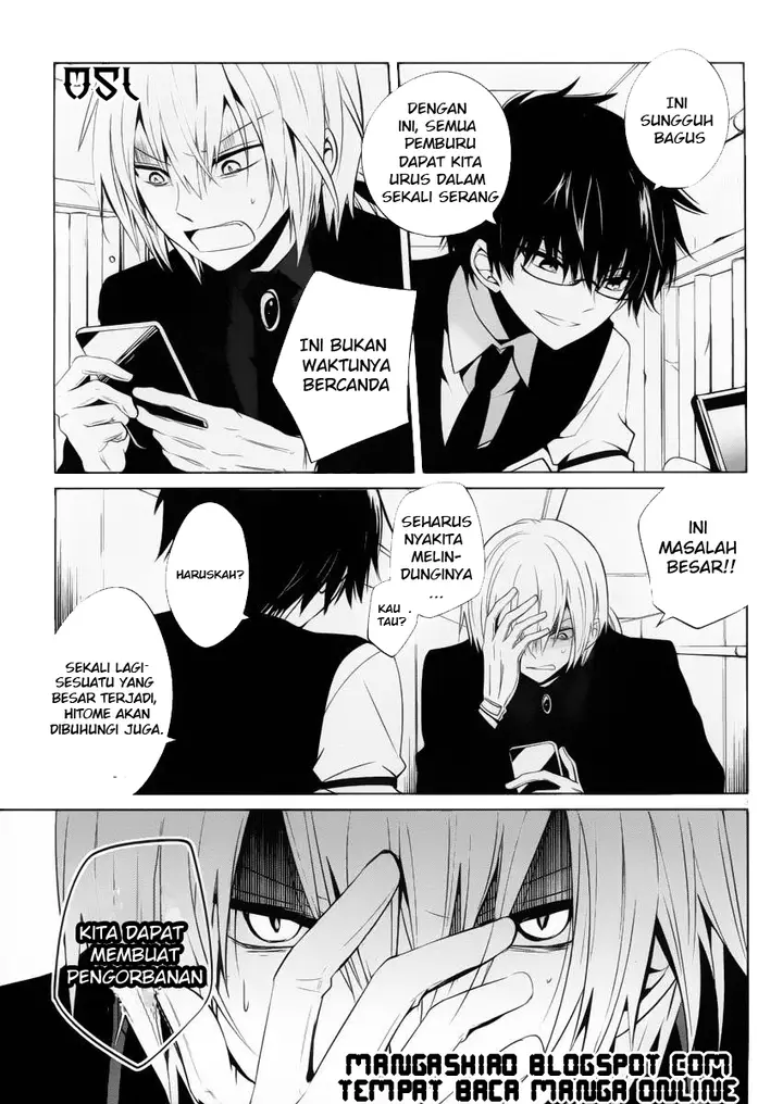 image-komik-boku-to-senpai-no-tekken-kousai-chapter-09-3/36