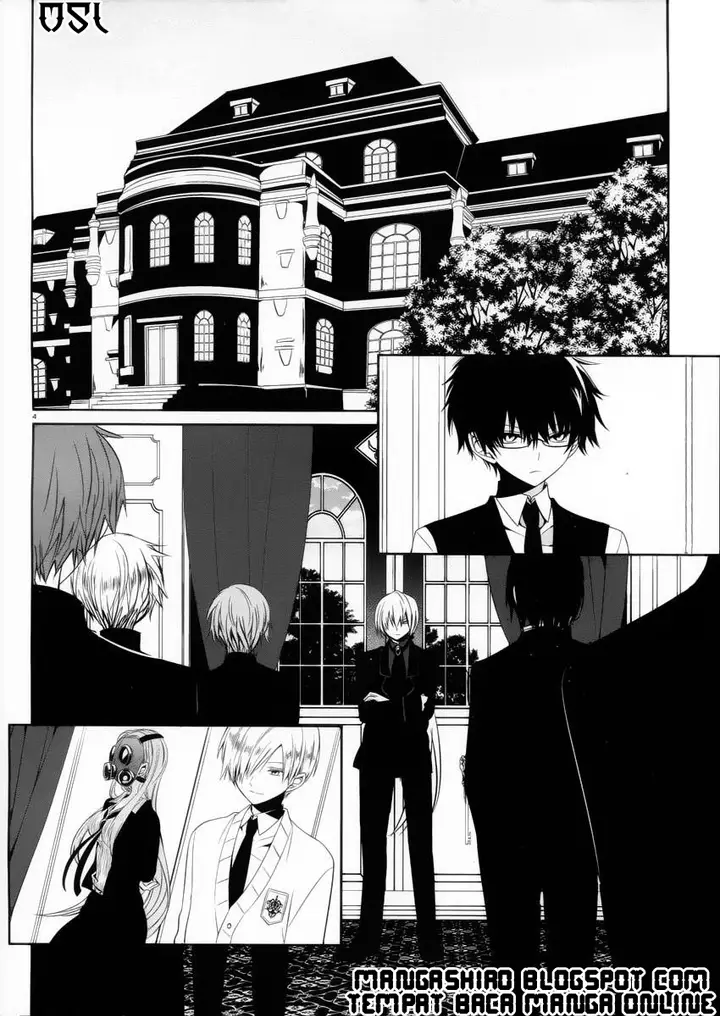 image-komik-boku-to-senpai-no-tekken-kousai-chapter-09-4/36