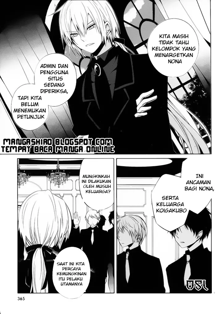 image-komik-boku-to-senpai-no-tekken-kousai-chapter-09-5/36