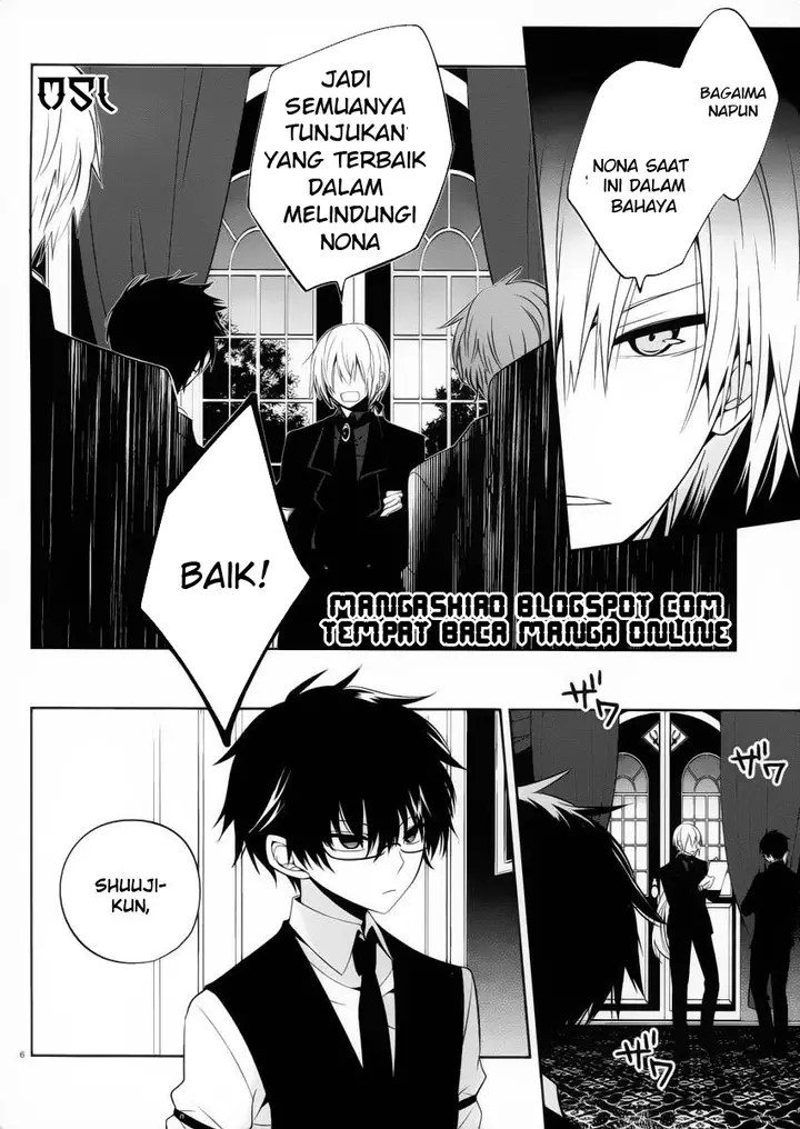 image-komik-boku-to-senpai-no-tekken-kousai-chapter-09-6/36